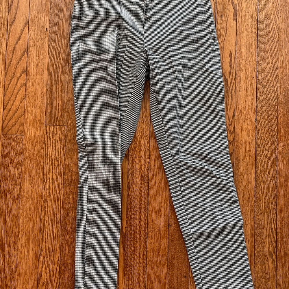 A New Day leggings size 2